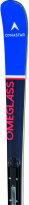 Dynastar Speed Master SL