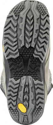 Nitro VENTURE PRO TLS - co-lab L1