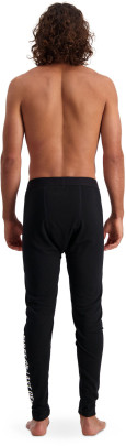 merino legíny Mons Royale Double Barrel Legging