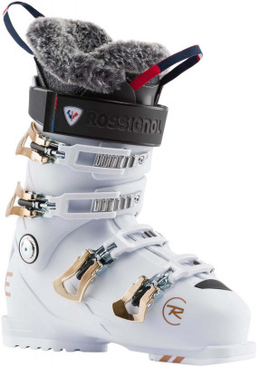 Rossignol Pure Pro 90