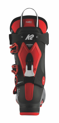 lyžařské boty K2 B.F.C. Walk 100