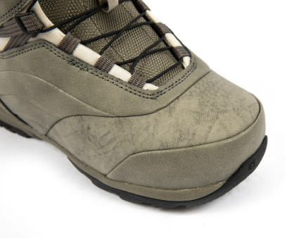 dámské snowboardové boty Nitro Crown TLS