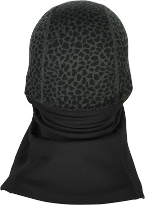 Merino kukla Mons Royale Storm Tech Balaclava