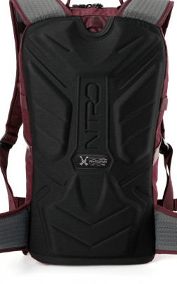 Batoh Nitro Rover 14