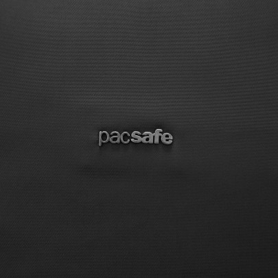 batoh Pacsafe Cruise Essentials Backpack