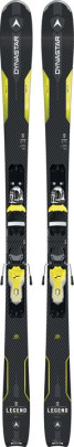 Dynastar Legend X75 Xpress