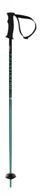 hole Voelkl Phantastick Kids
