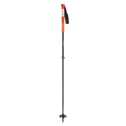 Skialpinistické hole Komperdell Carbon C2 Ultralight