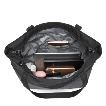 Kabelka Pacsafe Go Crossbody Tote