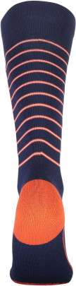 merino ponožky Mons Royale Mons Tech Cushion Sock