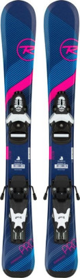 Rossignol Experience Pro
