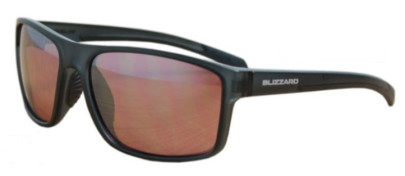 Sluneční brýle Blizzard POLSF703110