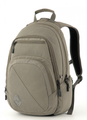 Batoh Nitro Stash 29