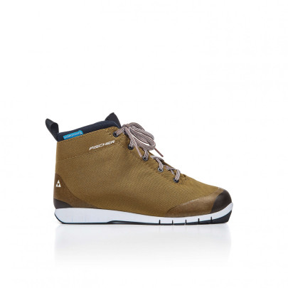 Fischer Urban Cross Hazel