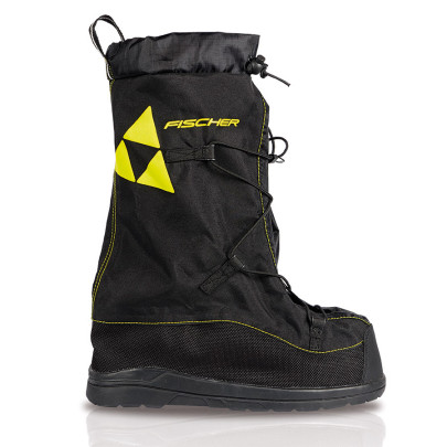 Fischer Overboot Speedlock