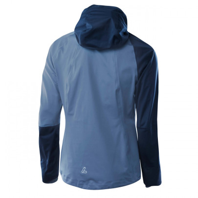 Funkční bunda Löffler GTX Active