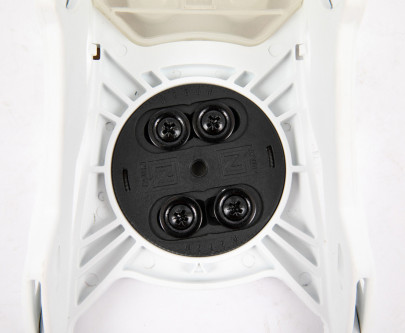 snowboardové vázání Nitro Team Pro