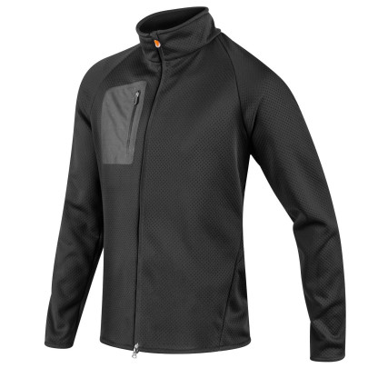 Chránič páteře Komperdell Sweater