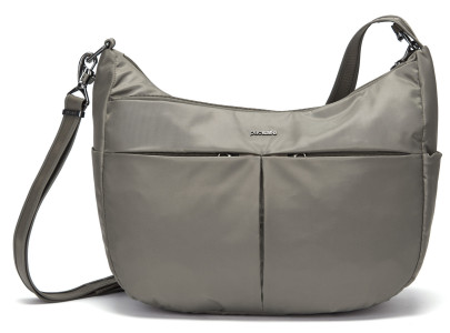 kabelka Pacsafe Cruise Carry All Crossbody