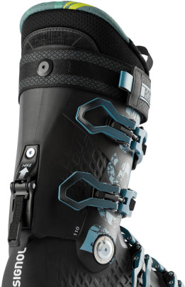 Rossignol Alltrack 110