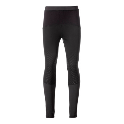 Dámské elastické kalhoty Halti Halla W