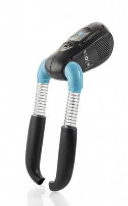 vysoušeč bot Thermic Refresher