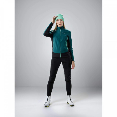 Lehká dámská bunda Löffler Aero AS