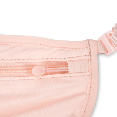 kapsa Pacsafe Coversafe S100 Waist Pouch