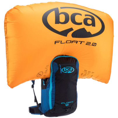 Freeride batoh BCA Float 2.0 12