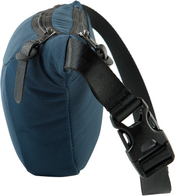 ledvinka NITRO HIP BAG