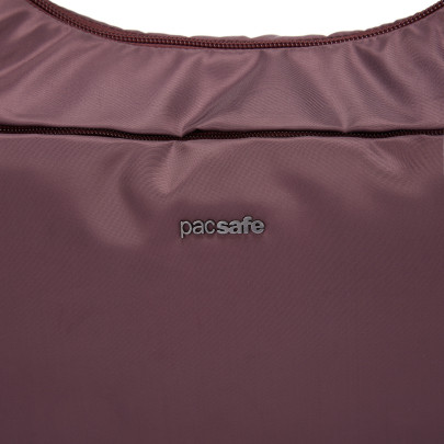 kabelka Pacsafe Cruise All Day Crossbody