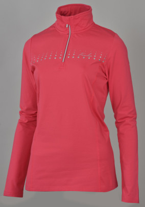 Fischer Avoriaz - modrá