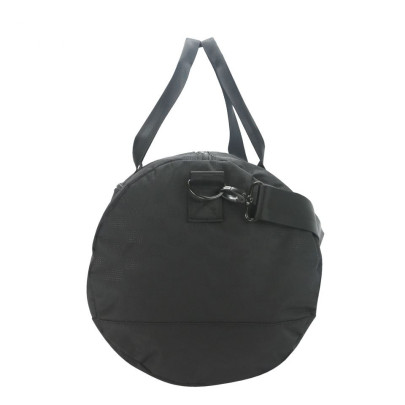 Taška G.RIDE Clement