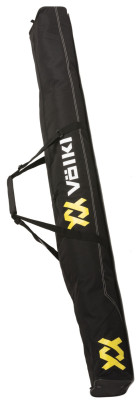 obal na dva páry lyží Völkl Classic Double Ski Bag 195 cm