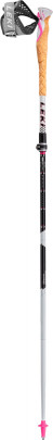 Leki MCT Vario TA Women