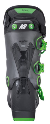 sportovní lyžařské boty K2 Recon 120