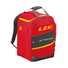 Leki Bootbag Red