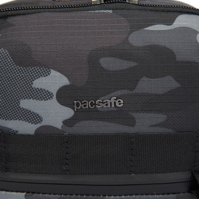 Taška Pacsafe Metrosafe X Vertical Crossbody