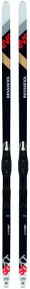Rossignol Evo XT 50 Cut Base + Tout Step-In