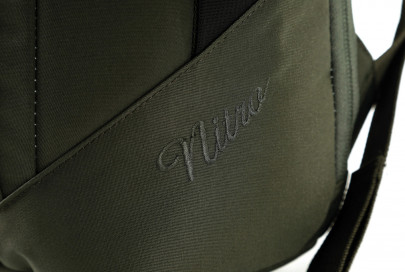 batoh Nitro Scrambler