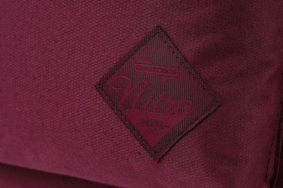 Batoh Nitro Urban Classic