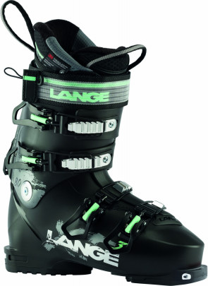 Lange XT3 80 W