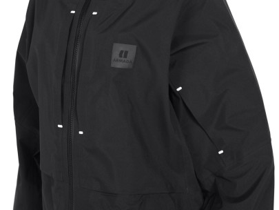 Bunda Armada Perennia 3L Gore-Tex Jacket