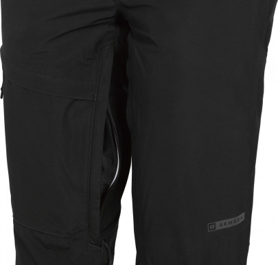Dámské kalhoty Armada Trego 2L Gore-Tex Insulated Pant