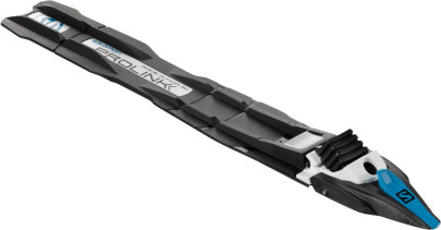 Salomon Prolink Race Jr SK