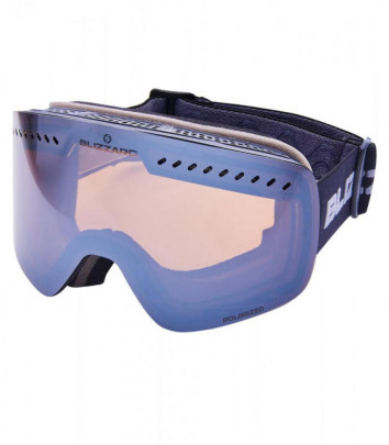 Lyžařské brýle Blizzard 985 MDAVPO