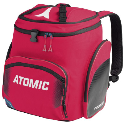 Taška na boty a helmu Atomic Redster Boot & Helmet Backpack