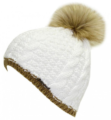 Čepice Blizzard Troll