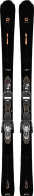 Rossignol Nova 10 Ti Xpress