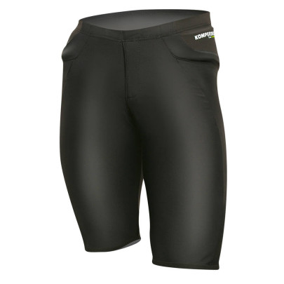 Kraťasový chránič Komperdell Pro Short